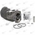Kit cilindru drujba Stihl 041 AV 44mm